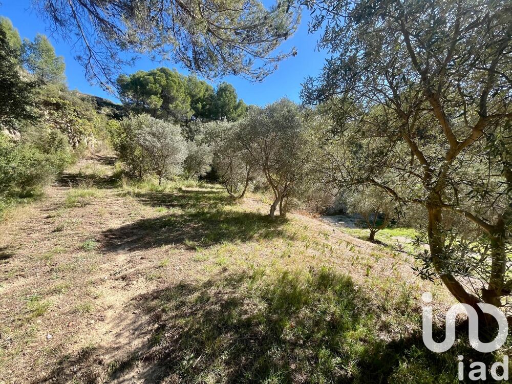  vendre  Maison Salon-de-Provence (13300)