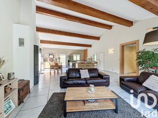  Maison � vendre 5 pi�ces 140 m�