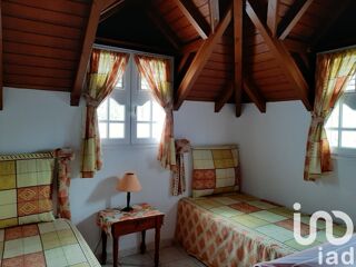  Maison  louer 5 pices 120 m