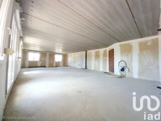  Appartement � vendre 1 pi�ce 85 m�