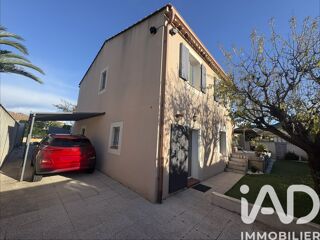  Maison � vendre 4 pi�ces 100 m�