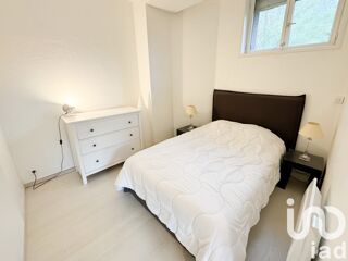  Appartement � vendre 3 pi�ces 68 m�