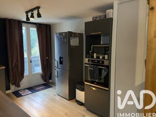  Maison � vendre 4 pi�ces 76 m�