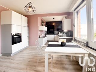  Maison  vendre 4 pices 118 m