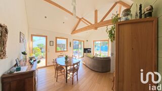  Maison � vendre 5 pi�ces 150 m�