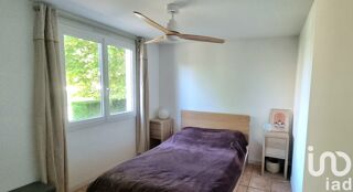  Appartement � vendre 3 pi�ces 65 m�