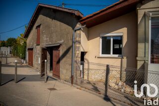  Appartement � vendre 2 pi�ces 59 m�