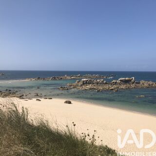  Maison � vendre 6 pi�ces 88 m�