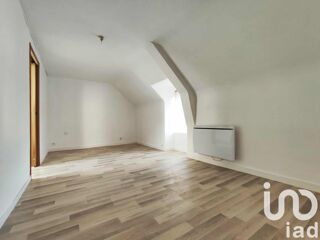  Maison � vendre 3 pi�ces 79 m�