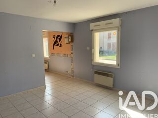  Maison � vendre 5 pi�ces 149 m�