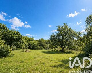  Terrain � vendre 892 m�