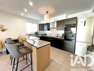  Maison � vendre 4 pi�ces 100 m�