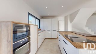  Maison � vendre 5 pi�ces 108 m�