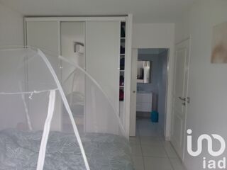  Maison  louer 4 pices 81 m