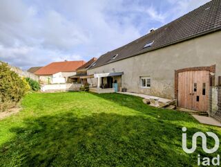  Maison � vendre 8 pi�ces 300 m�