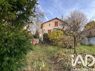  Maison � vendre 6 pi�ces 99 m�