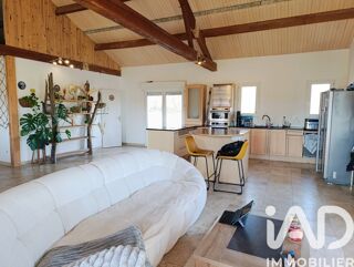  Maison � vendre 5 pi�ces 144 m�