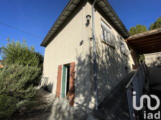  Maison � vendre 7 pi�ces 122 m�