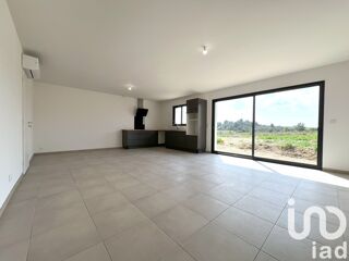  Maison � vendre 4 pi�ces 85 m�