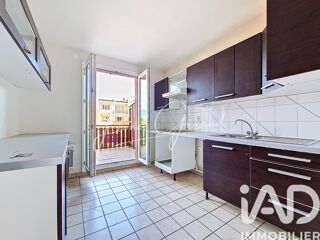  Appartement � vendre 4 pi�ces 93 m�