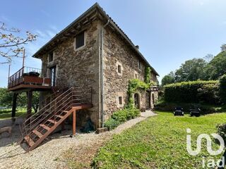  Maison � vendre 15 + pi�ces 433 m�