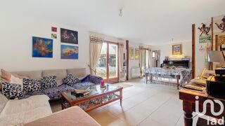  Maison � vendre 6 pi�ces 89 m�