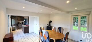  Maison � vendre 5 pi�ces 105 m�