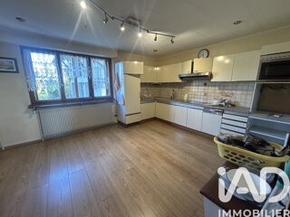  Maison � vendre 7 pi�ces 177 m�