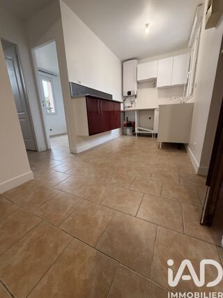  Maison � vendre 5 pi�ces 119 m�