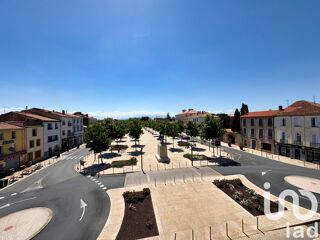  Appartement  vendre 3 pices 84 m