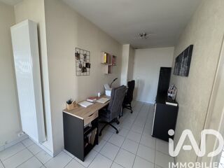  Maison � vendre 5 pi�ces 186 m�