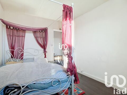  Appartement  louer 3 pices 56 m