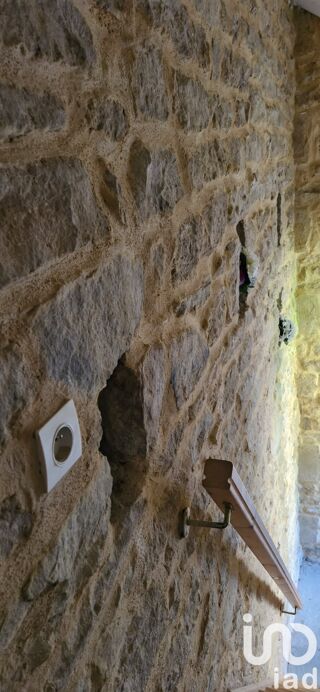  Maison � vendre 4 pi�ces 75 m�