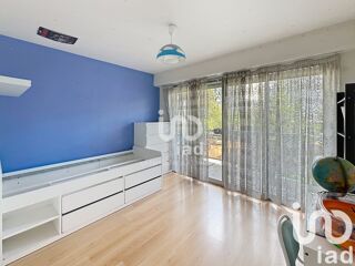  Appartement � vendre 3 pi�ces 60 m�