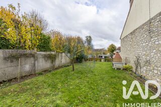  Maison � vendre 5 pi�ces 100 m�