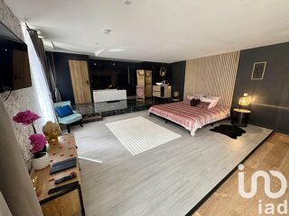  Maison  vendre 4 pices 135 m