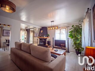  Maison � vendre 10 pi�ces 138 m�