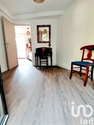  Maison � vendre 7 pi�ces 115 m�
