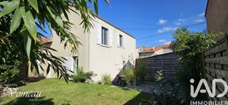  Maison � vendre 6 pi�ces 121 m�