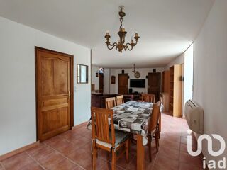  Appartement  vendre 4 pices 87 m