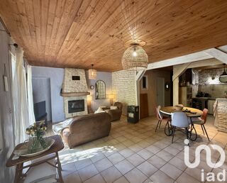  Maison � vendre 9 pi�ces 207 m�