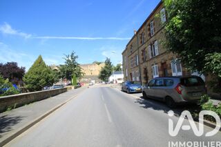  Immeuble � vendre 320 m�