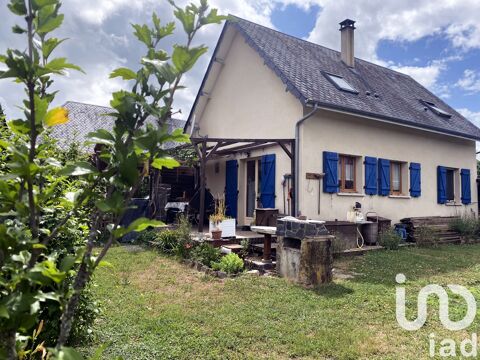   Vente Maison/villa 3 pices Maison - 3 pice(s) - 74 m