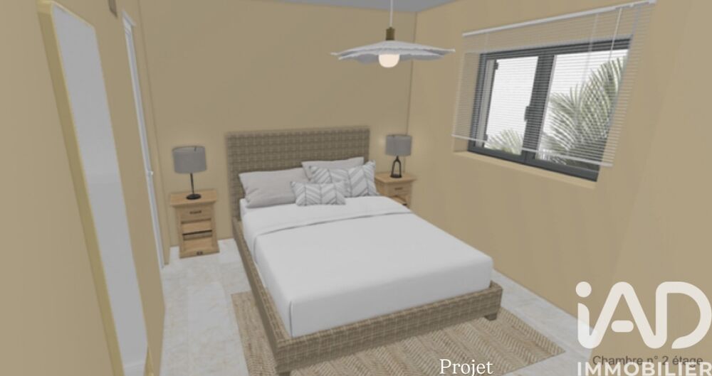 � vendre  Maison Grimaud (83310)