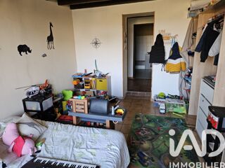  Maison � vendre 7 pi�ces 238 m�