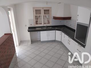  Maison � vendre 7 pi�ces 164 m�