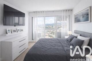  Appartement � vendre 3 pi�ces 56 m�