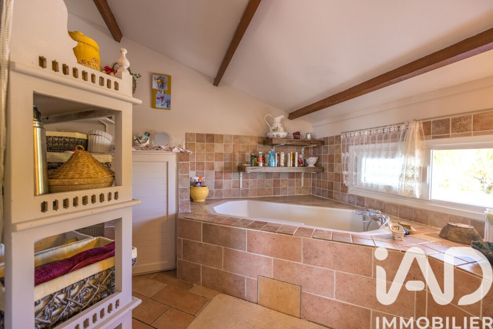 � vendre  Villa Sainte-Marie (97438)