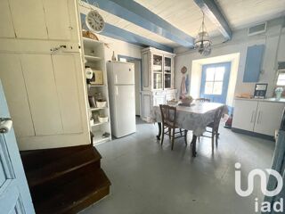  Maison � vendre 4 pi�ces 108 m�