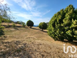  Maison � vendre 5 pi�ces 111 m�